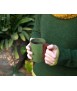 Colored mug