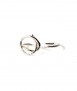 Kyoto Ring, Double