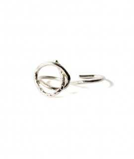 Kyoto Ring, Double
