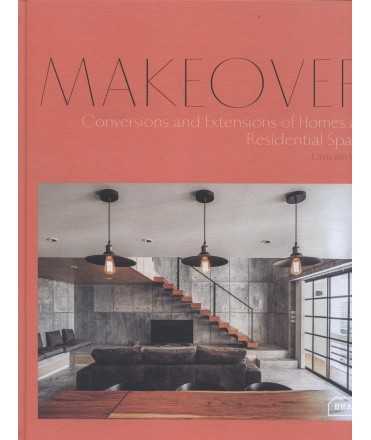 MAKEOVER