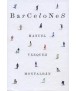 BARCELONES