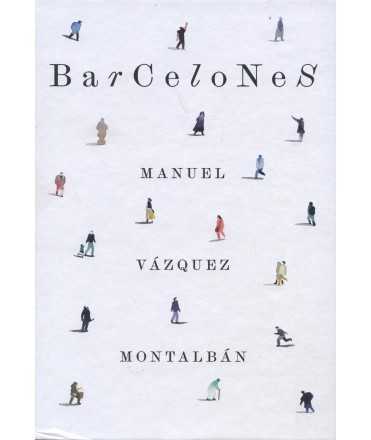 BARCELONES