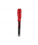 Butaca Pop Up XL, Rojo garance