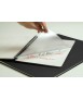UNDO whiteboard notebook