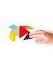 Tangram Game