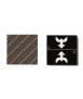 Tangram Game