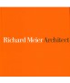 RICHARD MEIER VOLUME 7