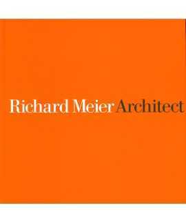 RICHARD MEIER VOLUME 7