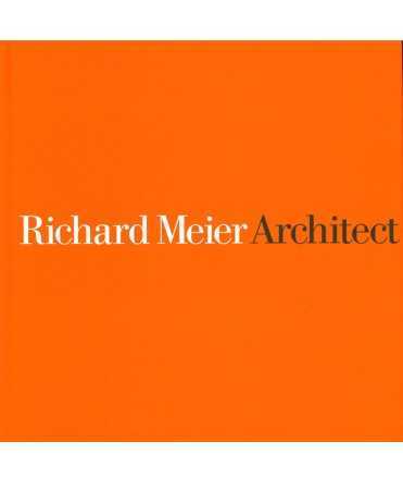 RICHARD MEIER VOLUME 7