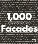 1000 FACADES