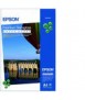 Epson Premium Semi-Gloss A4 Photo Paper 20 sheets