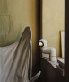 Armadillo light, white. Reissue