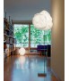 Cloud Light