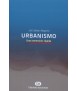 URBANISMO