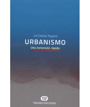 URBANISMO
