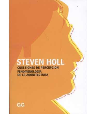 Questions of perception. Phenomenology of architecture