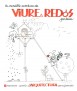 La increïble aventura de viure a redós.Apunts d'arquitectura per a no iniciats