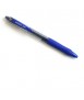 Bolígrafo SN-100. Color azul