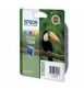 Cartridge Epson T009 colour