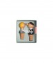Set 2 Waiter corks