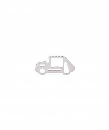 Eina car