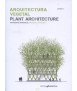 Plant Architecture Material Strategies