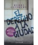 The Right to the City