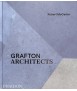 Grafton Architects