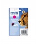Cartridge Epson T0713 magenta. T071340