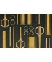 Tisora Hex