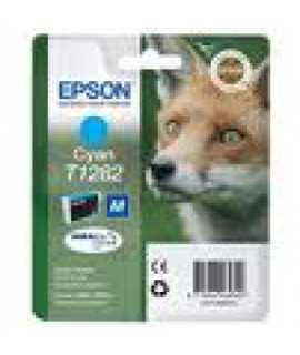 Cartutx Epson T1282 cian