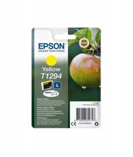 Cartucho Epson T1294 magenta. T129440