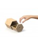 Centvint Jewelry Box M