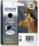 Cartutx Epson T1301 XL negre