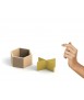 Caja Joyero Centvint S