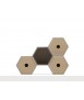 Centvint S Jewelry Box