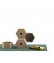 Centvint S Jewelry Box