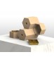Centvint S Jewelry Box