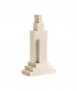 Archiblocks Construction Game CITY