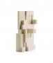 Archiblocks Construction Game CITY