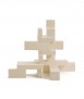 Joc de construcció Archiblocks City