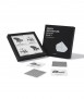 Juego de memoria Identic