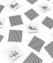 Juego de memoria Identic
