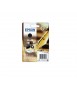 Cartucho Epson 16XL negro. T163140