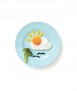 Sunnyside Mold