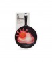 Sunnyside Mold