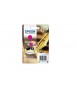 Cartutx Epson 16XL magenta. T163340