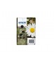 Cartridge Epson 18XL black. T181140