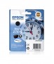 Cartucho Epson 27XXL Negro. T279140