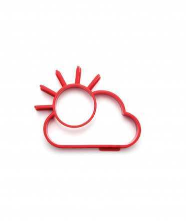 Sunnyside Mold